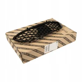 kratka-zderzaka-przednia-lewa-pdc-alfa-giulia-veloce