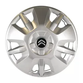 kolpak-piasty-15-cali-citroen-emblemat-psa-oe-1611985680-citroen-jumper-a