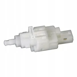 wlacznik-swiatel-hamowania-fiat-punto-ii-doblo