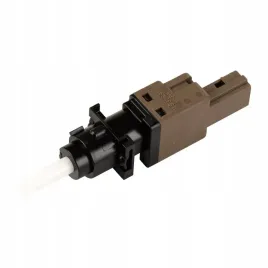 wlacznik-swiatel-hamowania-wlacznik-pedalu-sprzegla-ducato-250-252-iveco-da