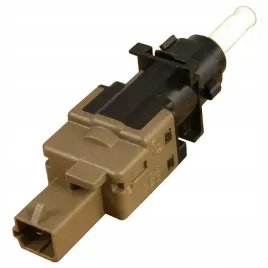 wlacznik-swiatel-hamowania-ducato-250-252-iveco-daily-ii