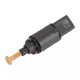 wlacznik-swiatel-hamowania-citroen-berlingo-xsara