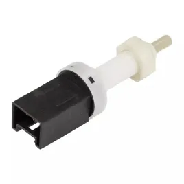 wlacznik-swiatel-hamowania-fiat-uno-croma