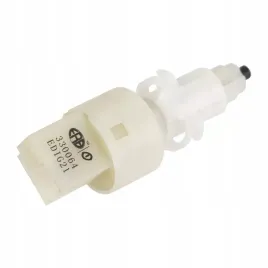 wlacznik-swiatel-hamowania-fiat-punto-multipla-ducato-230