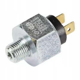 wlacznik-swiatel-hamowania-fiat-500n-d-f-600-1500