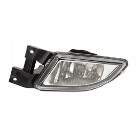 swiatla-przeciwmgielne-przednie-lewe-iveco-daily-2014-