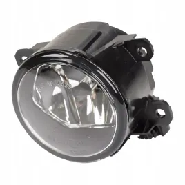lampa-przeciwmglowa-prawa-lewa-psa-oe-6208q3-citroen-berlingo