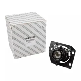 swiatlo-przeciwmgielne-prawe-fiat-500-2015-