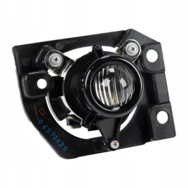 swiatlo-przeciwmgielne-prawe-fiat-500-312-2015-