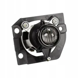 swiatlo-przeciwmgielne-lewe-fiat-500-2015-