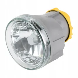 swiatla-przeciwmgielne-prawe-lewe-h1-fiat-scudo-typ-270