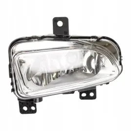 swiatlo-przeciwmgielne-lewe-fiat-500x-2015-