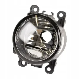 reflektor-przeciwmglowy-tyc-19-12580-01-9-fiat-talento-2016-