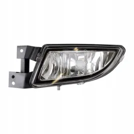 swiatlo-przeciwmgielne-przednie-lewe-fiat-tipo-2015-