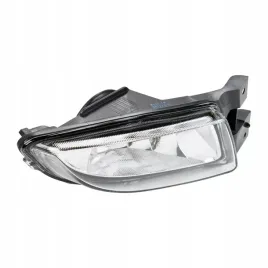 swiatlo-przeciwmgielne-przednie-prawe-fiat-tipo-2015-
