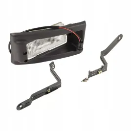 swiatlo-przeciwmgielne-przednie-prawe-fiat-ducato-typ-230