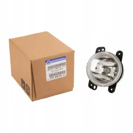 reflektor-przeciwmgielny-lewy-prawy-fiat-freemont-jeep-wrangler