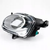 reflektor-lewy-fiat-500l-2012-stan-nowy