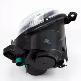 reflektor-lewy-fiat-500l-2012-strona-zabudowy-lewa