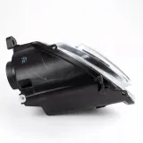 reflektor-lewy-fiat-500l-2012-rodzaj-swiatel-mijania-tradycyjne-halogenowe