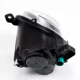 reflektor-prawy-fiat-500l-2012-strona-zabudowy-prawa