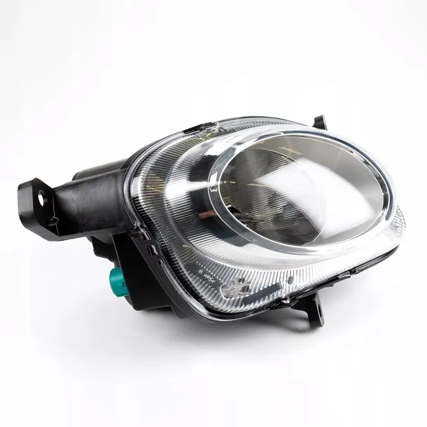 reflektor-prawy-fiat-500l-2012-rodzaj-swiatel-mijania-tradycyjne-halogenowe
