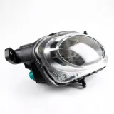 reflektor-prawy-fiat-500l-2012-rodzaj-swiatel-mijania-tradycyjne-halogenowe