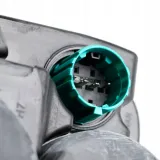 reflektor-prawy-fiat-500l-2012-wersja-europejska