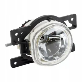 swiatlo-przeciwmgielne-fiat-doblo-typ-263-2009-