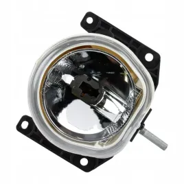 swiatla-przeciwmgielne-h1-prawe-lewe-fiat-qubo-fiorino