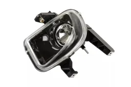 swiatlo-przeciwmgielne-lewe-h1-fiat-grande-punto-sport