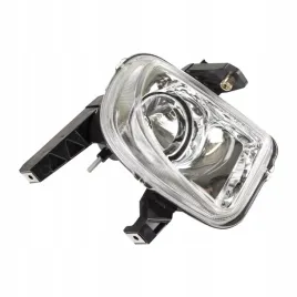 swiatlo-przeciwmgielne-prawe-h1-fiat-grande-punto