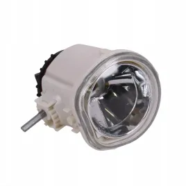 swiatlo-przeciwmgielne-przod-prawe-lewe-fiat-grande-punto-panda-ducato-250