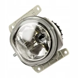 swiatlo-przeciwmgielne-przednie-prawe-lewe-fiat-ducato-typ-244-lancia-lybra