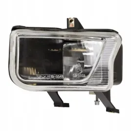 swiatlo-przeciwmgielne-lewe-fiat-punto-i-typ-176