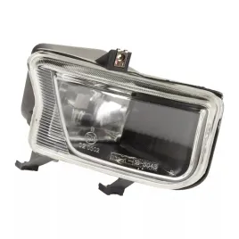 swiatlo-przeciwmgielne-prawe-fiat-punto-i-typ-176