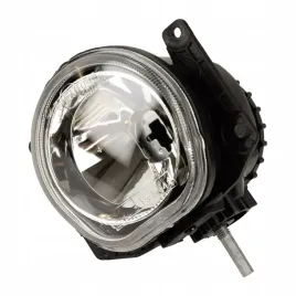 swiatlo-przeciwmgielne-przednie-prawe-lewe-alfa-romeo-156