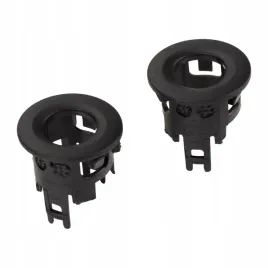 uchwyt-czujnika-parkowania-przod-psa-oe-1613572480-citroen-berlingo-2008-