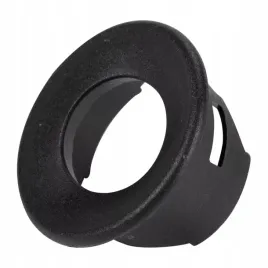 uchwyt-tylnego-czujnika-parkowania-citroen-jumper-peugeot-boxer-2016-