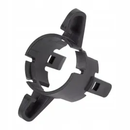 pierscien-czujnika-parkowania-fiat-ducato-2014-