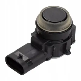 czujnik-parkowania-pdc-alfa-romeo-giulia-stelvio-renegade-fiat-500l-500x