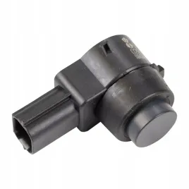 czujnik-parkowania-oe-jeep-cherokee-commander-grand-cherokee-freemont