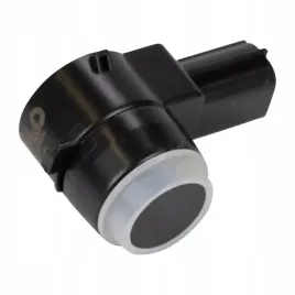 czujnik-parkowania-pdc-jeep-grand-cherokee-iii-whwk-2005-2010