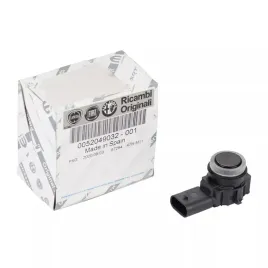 czujnik-parkowania-fiat-panda-2012-