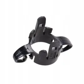 wspornik-czujnika-parkowania-tyl-fiat-ducato-250-2006-fiat-qubo-2007-2016