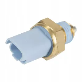 czujnik-swiatel-cofania-sw22m14x15-fiat-psa