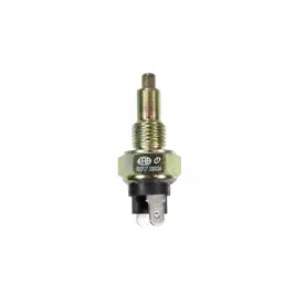 czujnik-swiatel-cofania-fiat-ducato-14