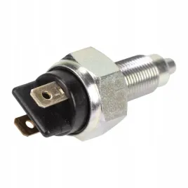 czujnik-swiatel-cofania-fiat-ducato