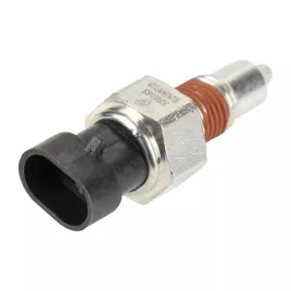 czujnik-swiatel-cofaniafiat-500l-doblo-panda