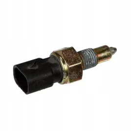 czujnik-swiatel-cofania-fiat-lancia-alfa